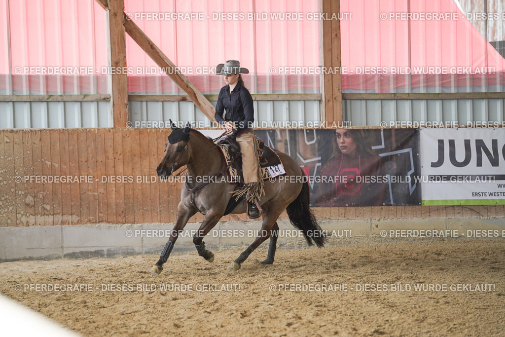 DSC00416 | Pferdegrafie