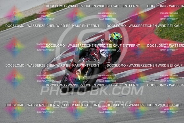 2025_04_11_PBK_16811 | Sportfotografie; SlowMotion; Video; Rennstrecke; Hafeneger; Speer; Racing; RSE; BMW; CBO; Trackday; Motorsportarena; Hockenheimring; Brno; Most; Barcelona; Valencia