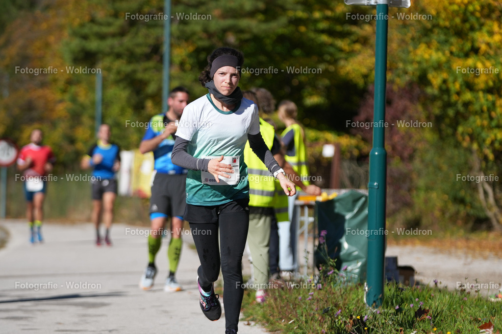 20221016 Piestingtal Lauf 2022 HM-109 | Fotografie Woldron