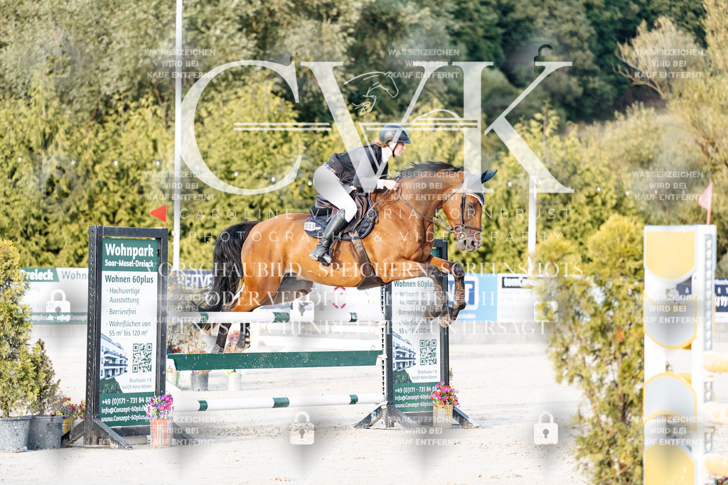 CK900902 | Turnierfotografie Pferdefotografie Trier Rheinland-Pfalz Pferdesport Reitsport Tierfotografie Sportfotografie Pferdevideo Pferdevideografie Equestrianvideography equestrianphotography  - Realisiert mit Pictrs.com