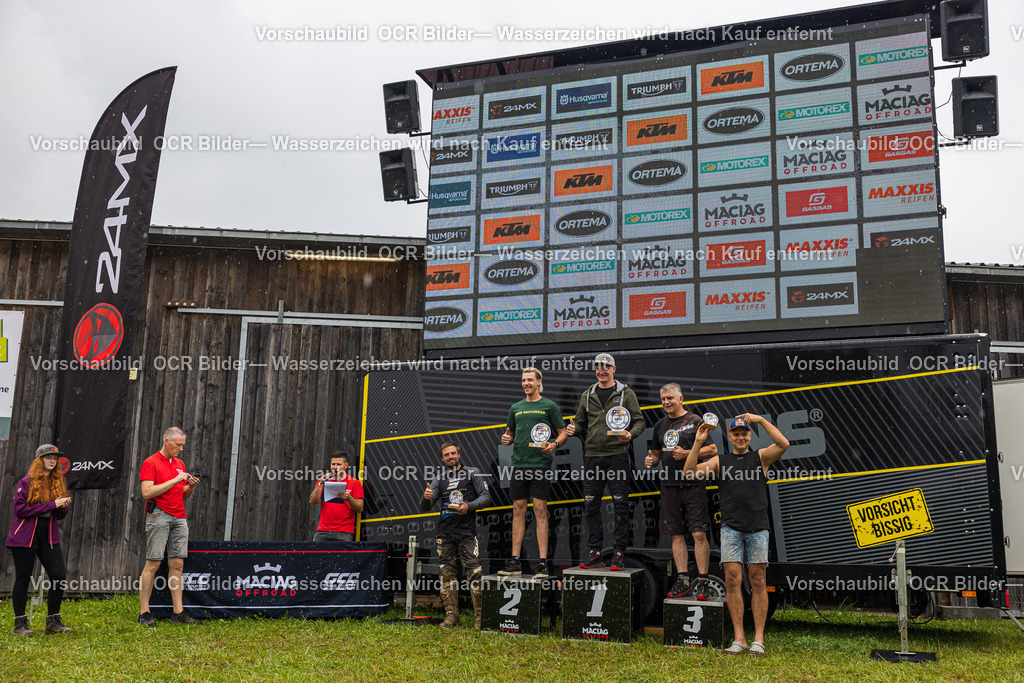 GCC Goldbach Samstag R6-0022 | OCR Bilder Fotograf Eisenach Michael Schröder