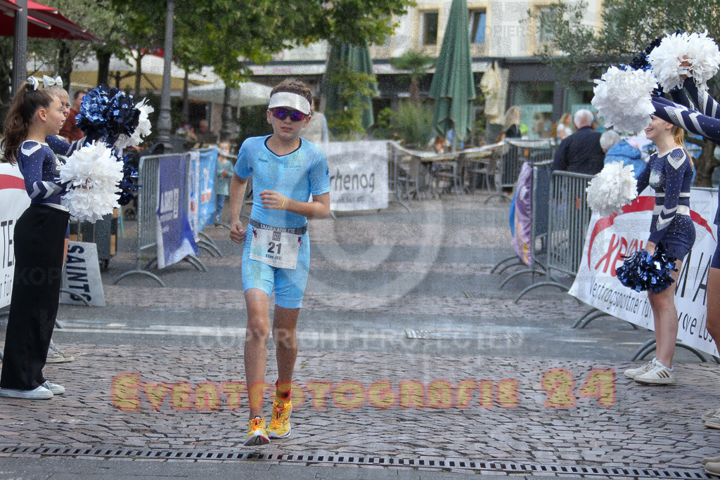 250824_1203_EV4_9145 | Sportfotografie im Rhein-Sieg Kreis, Köln, Bonn, NRW, Rheinland Pfalz, Hessen, etc. Unser Tätigkeitsfeld umfasst den Laufsport vom Volkslauf über den Marathon, Duathlon, Triathon bis zum Ultralauf wie Kölnpfad Ultra oder Schindertrail.