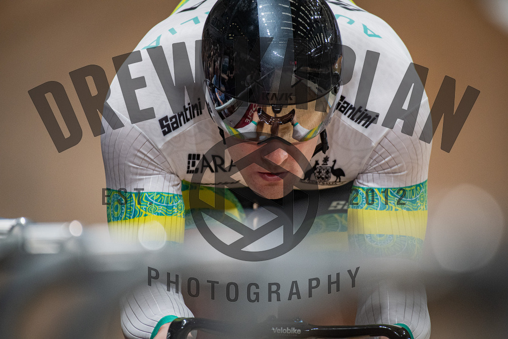 DKP-6744 | Drew Kaplan Photography