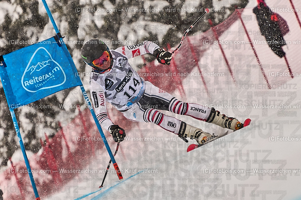 _ALP1680_MASTERS-WM_Reiteralm_B-GS_BLANCHIN Patrice | Hochzeitsfotograf mit dem Blick für´s Wesentliche, Firmung, Erstkommunion, Firmenfeiern, Sportfotoservice, Reproduktionen, Konzertfotografie, Pressefotografie, Luftbildfotografie, Innenarchitektur, Werbefotografie, Sponsoren-Livebildfotografie.