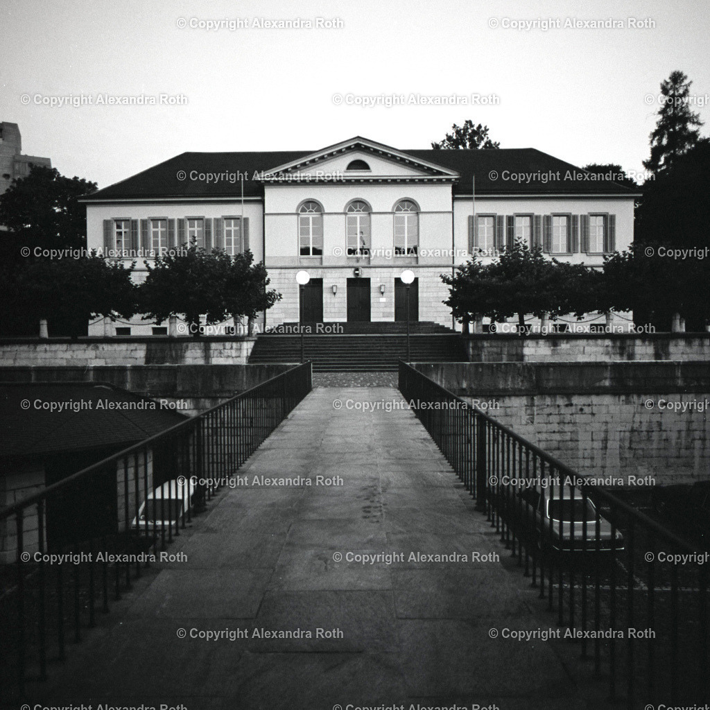 Aarau_704 | onlineshop - Realisiert mit Pictrs.com