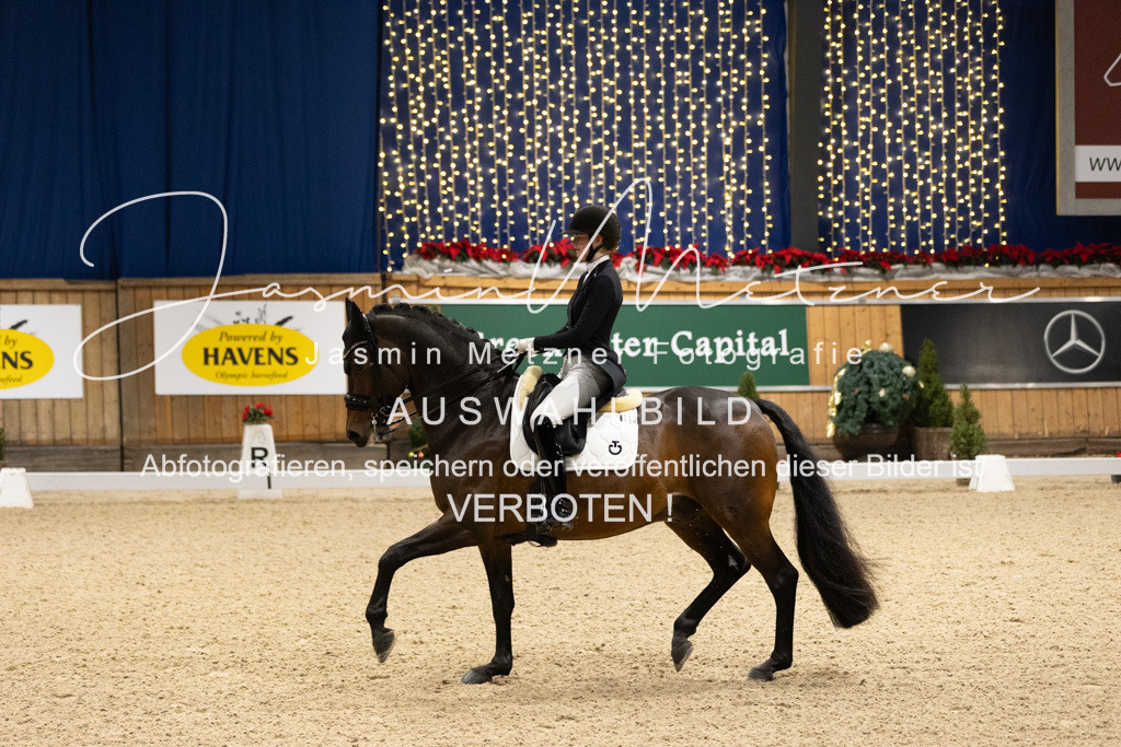 126A2567 | jasminmetznerfotografie