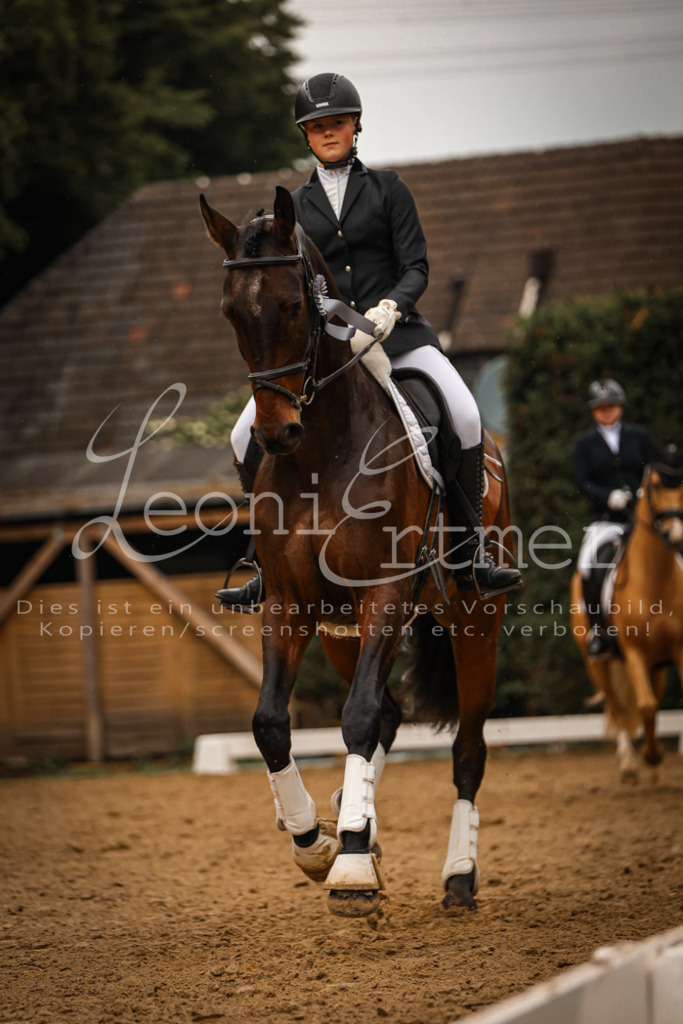 DoDrA00676 | Leoni Ertmer Photography - Realisiert mit Pictrs.com