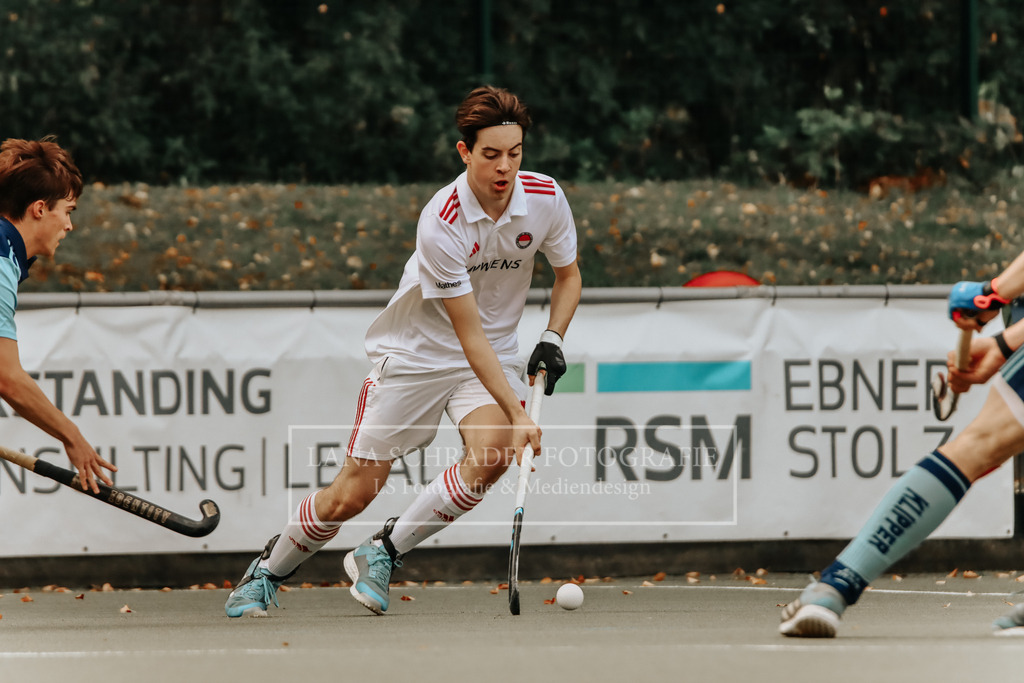 MU18_DM_ZWR_HF_RWK-KTHC_18.10.25_Köln (153 von 432) | lanaschraderfotografie - Realisiert mit Pictrs.com