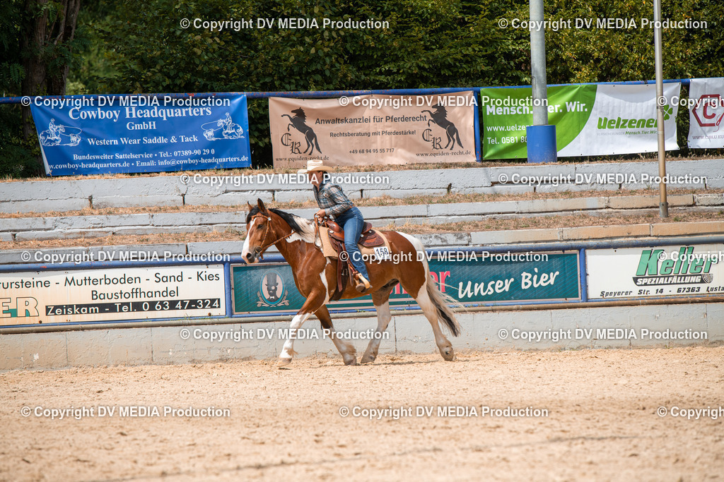 EWP_6139 | dv-media-shop - Realisiert mit Pictrs.com