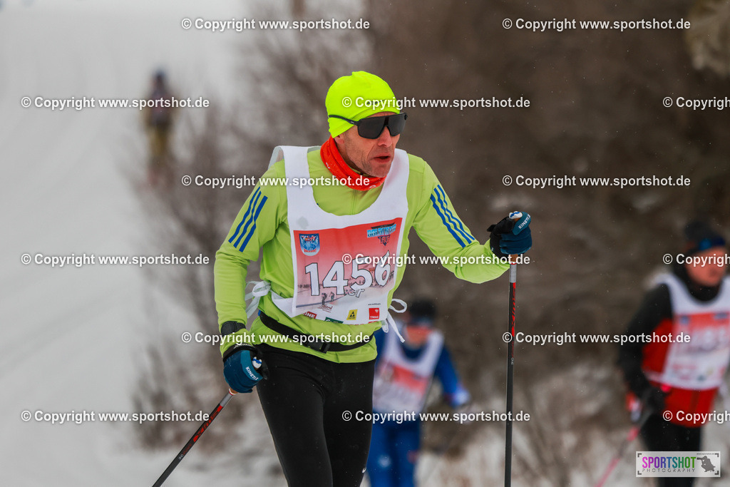 AR7_4365 | Dolomitenlauf 2026 #dolomitenlauf_lienz #dolomitenlauf #worldloppet #dolomitensport #obertilliach #yourpictrs #sportshot_your_pictrs