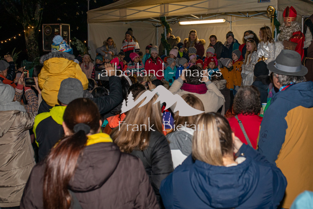 OE7A5871 | Medien- Sport- Entertainmentfotos