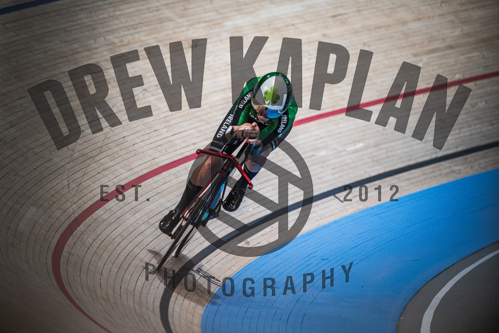DKP-4031 | Drew Kaplan Photography