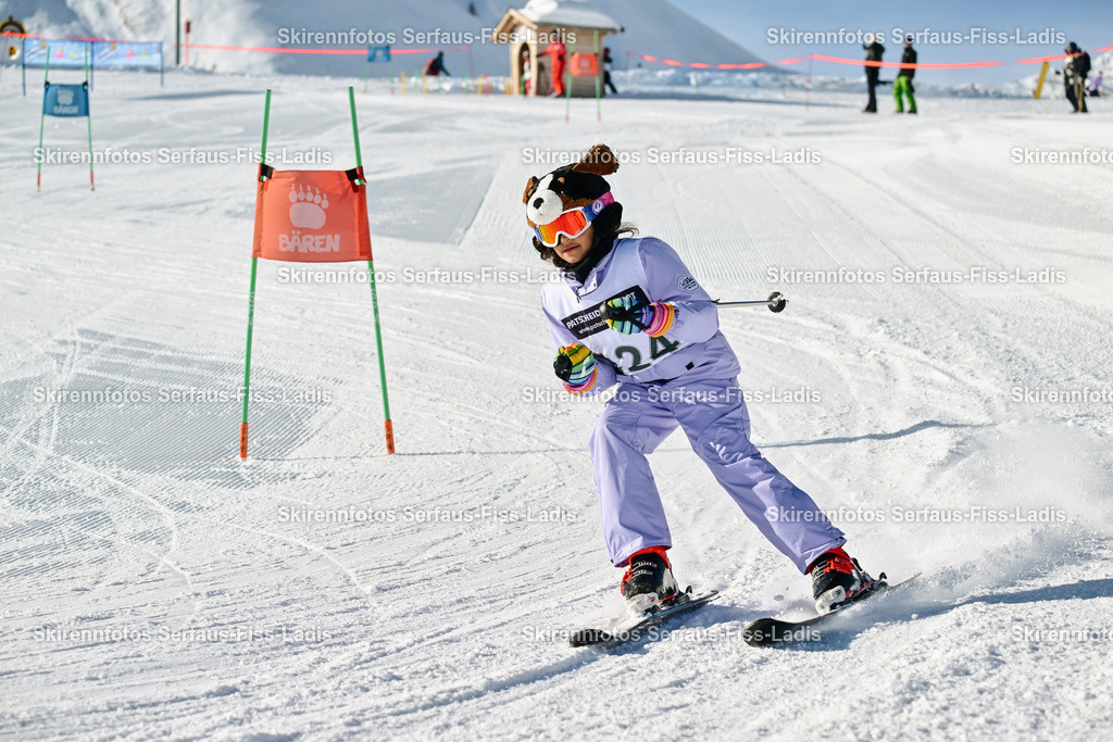 SRS_16.01.2026_0188 | SRS_16.01.2026_0188 - Realisiert mit Pictrs.com