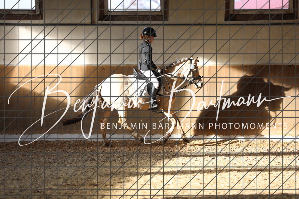 AZ2A9337 | Benjamin Bartmann Photomoments