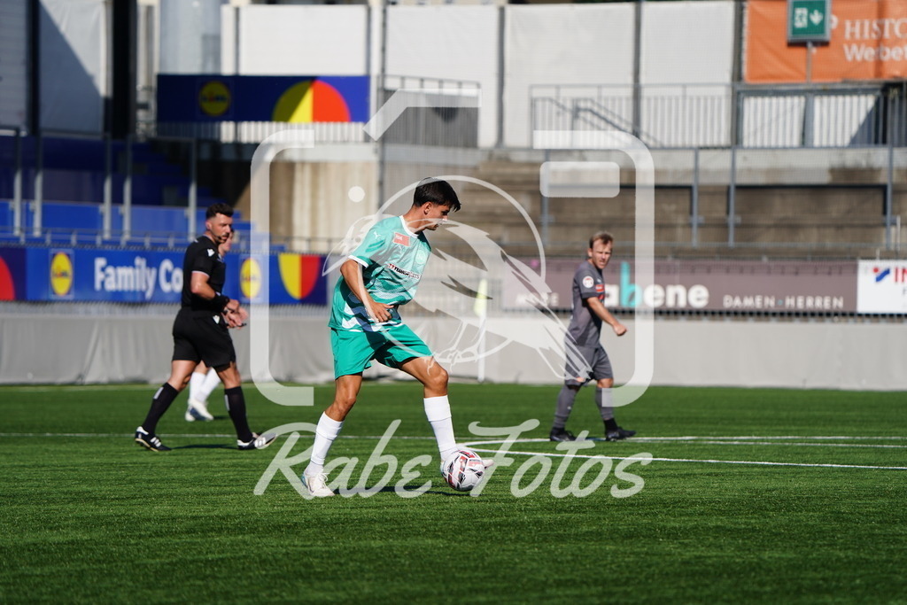 Foto 10.08.25_ 17 32 29 | rabefotos