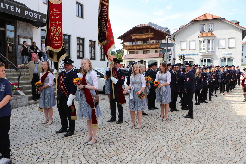 Das_Fest_150_Jahre_FFw_Hochdorf (759) | Professionelle Fotos Ihrer Veranstaltung? Pressebüro Thexterei Downloadbereich!   - Realisiert mit Pictrs.com
