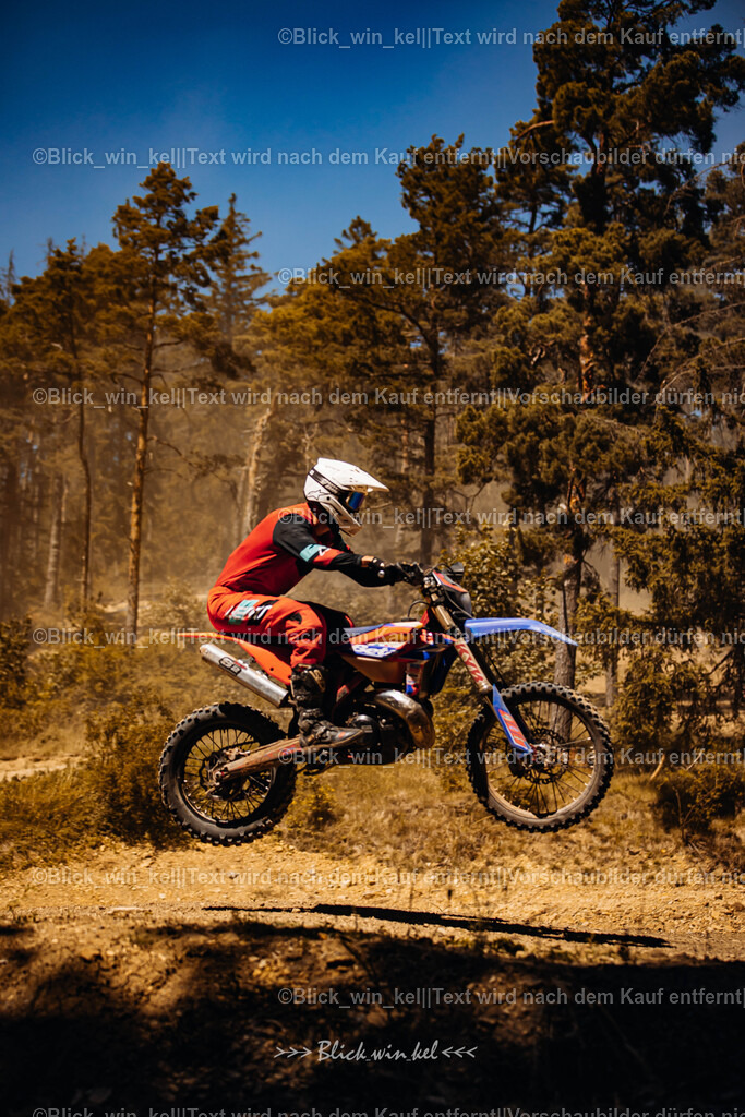 E68A0386 | blick_win_kel