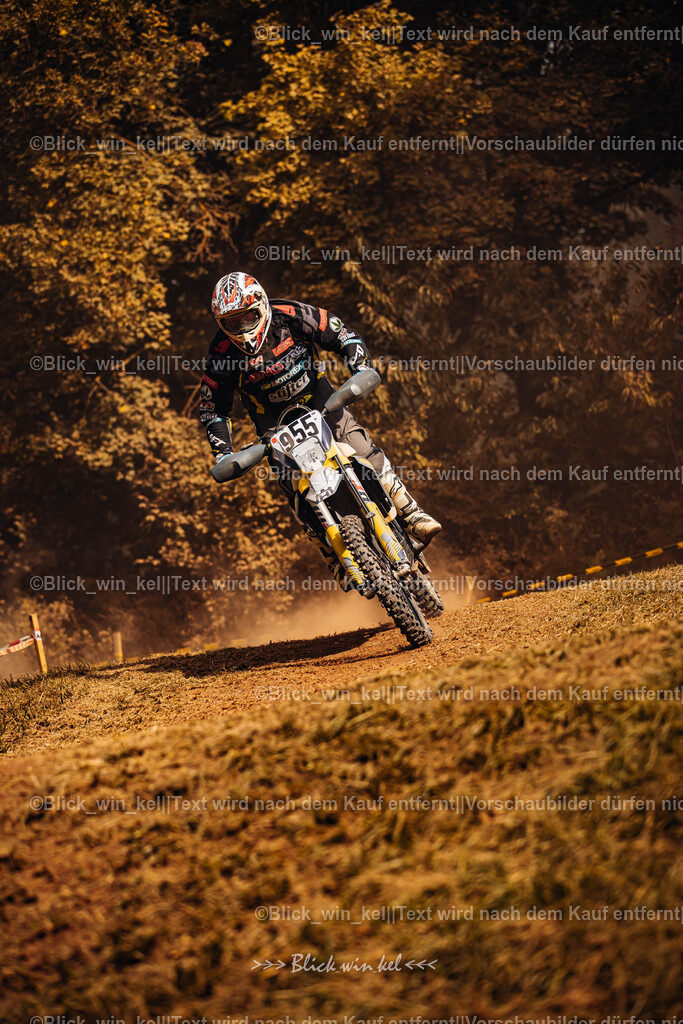 E68A8167 | blick_win_kel