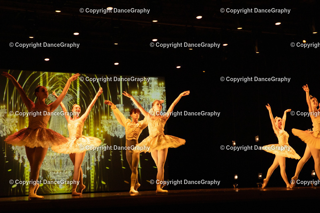 GPHY4468 | DanceGraphy - Realisiert mit Pictrs.com