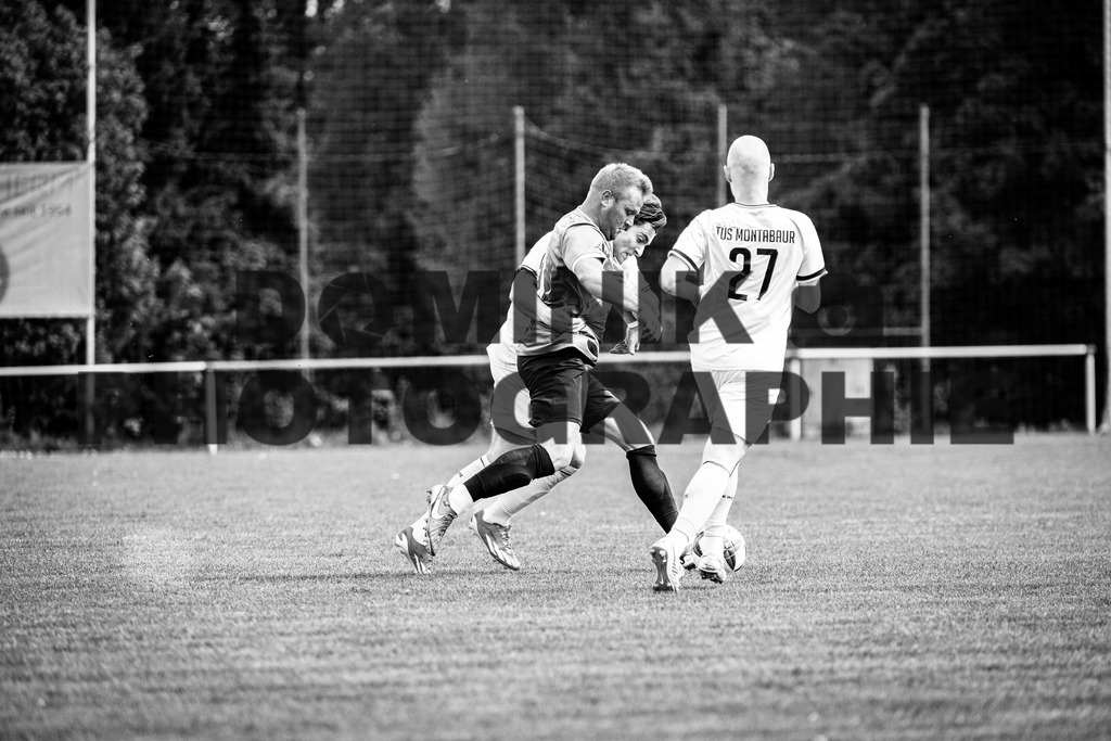 _62_5694_swx | dominik-photographie - Realisiert mit Pictrs.com