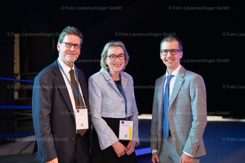 Lions_Event_FotoLautenschlager_450 | Foto Lautenschlager GmbH