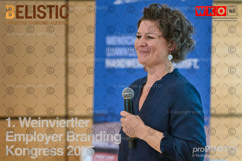 299_202509_EmployerBranding_NZ6_0234 | proPHOTO - Realisiert mit Pictrs.com