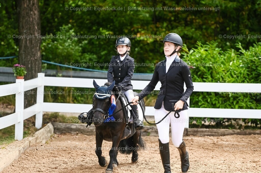 20230716_11_Führzügel-WB_0138 | equistock