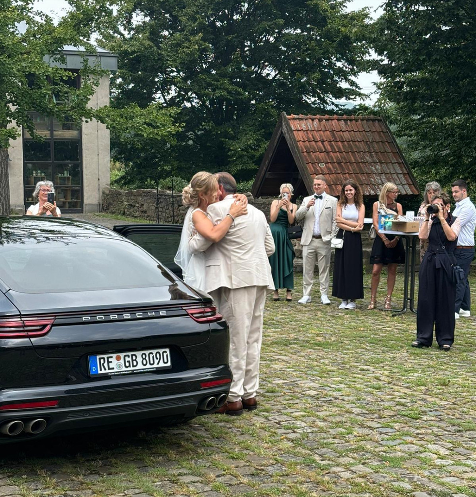 IMG_0045 | traudl_s_fotos