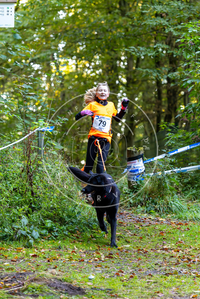 Pfotenfotografie_DV3A7496 | Hundefotografie, Tierfotograf, Pfotenfotografie, Fotoshooting Hund, Hunde Portrait, Hundesport, Hundeportraits, Heideshooting, Hunde, Sportfotograf, Hundefotograf, Turnierhundsport, THS,  - Realisiert mit Pictrs.com