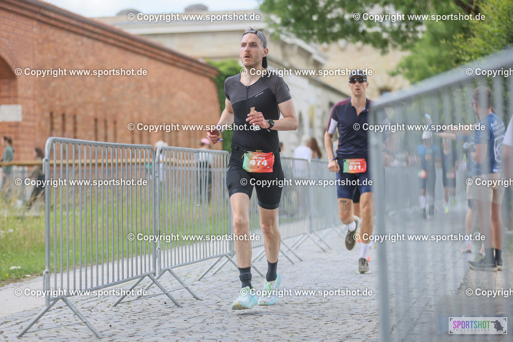 TRA_5578 | #TriathlonIngolstadt #RaceWeekVibes #LetsDoThis #thriathlongermany #auditriathloningolstadt #trisport #audiingolstadt #yourpictrs #sportshot_your_pictrs #canondeutschland #triathlonfotos
