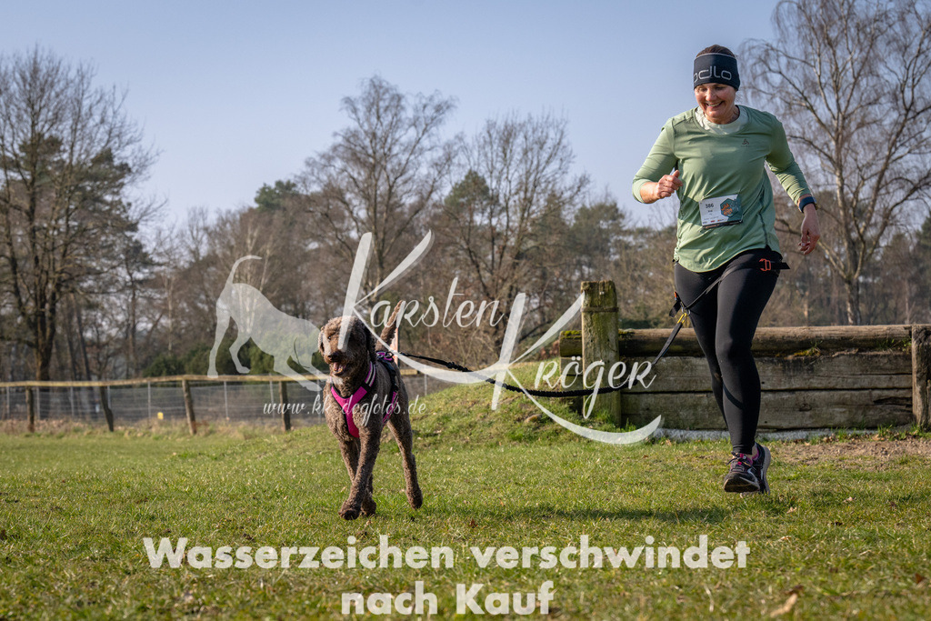 _ZZ92866 | kk-dogfotos