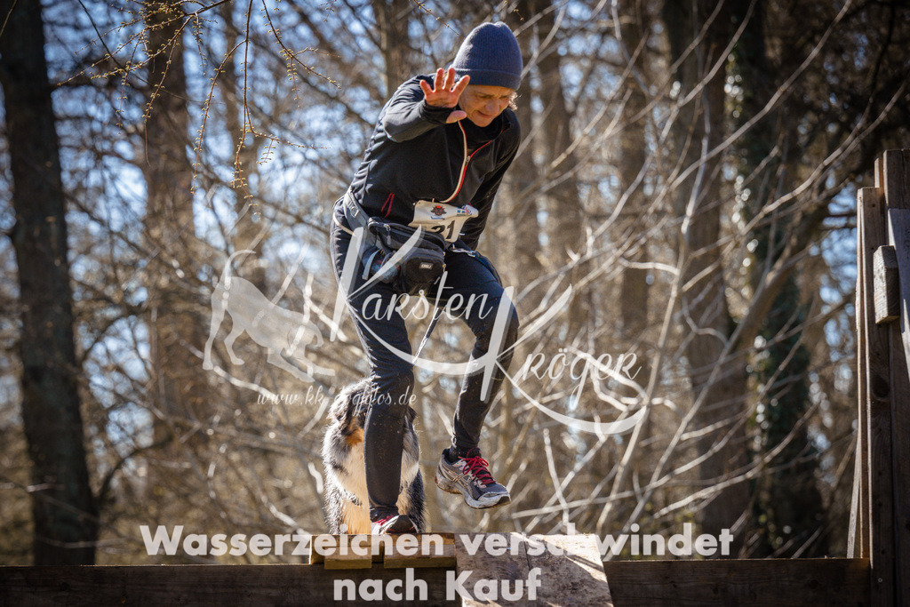 0936_ZZ96317 | kk-dogfotos