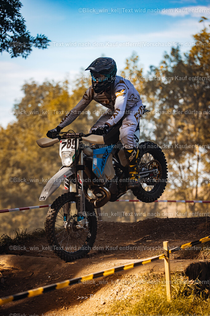 E68A7506 | blick_win_kel