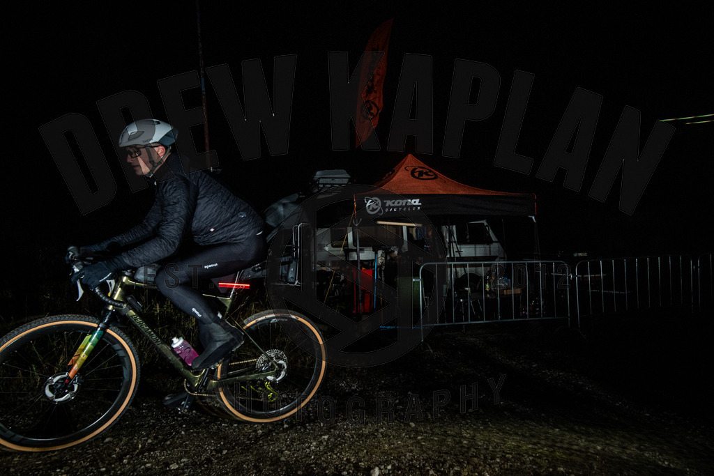 DKP-3004 | Drew Kaplan Photography