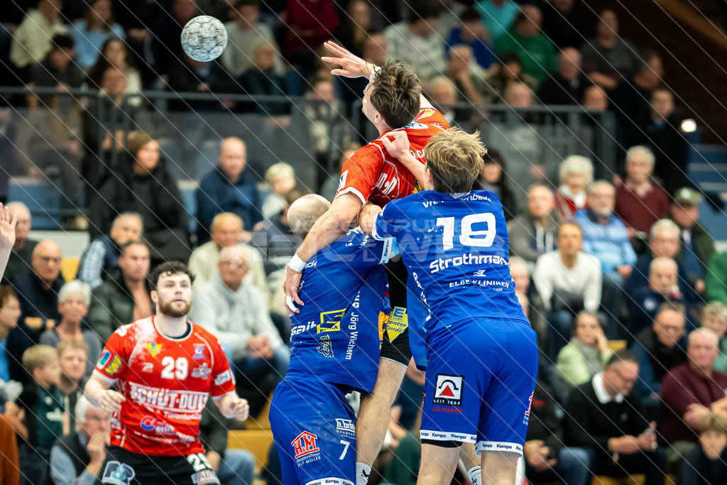 20251220_Picselweb-Fotografie_2R3_1907 | Dein Fotograf aus dem Landkreis Stade für Sport und Events - Realisiert mit Pictrs.com