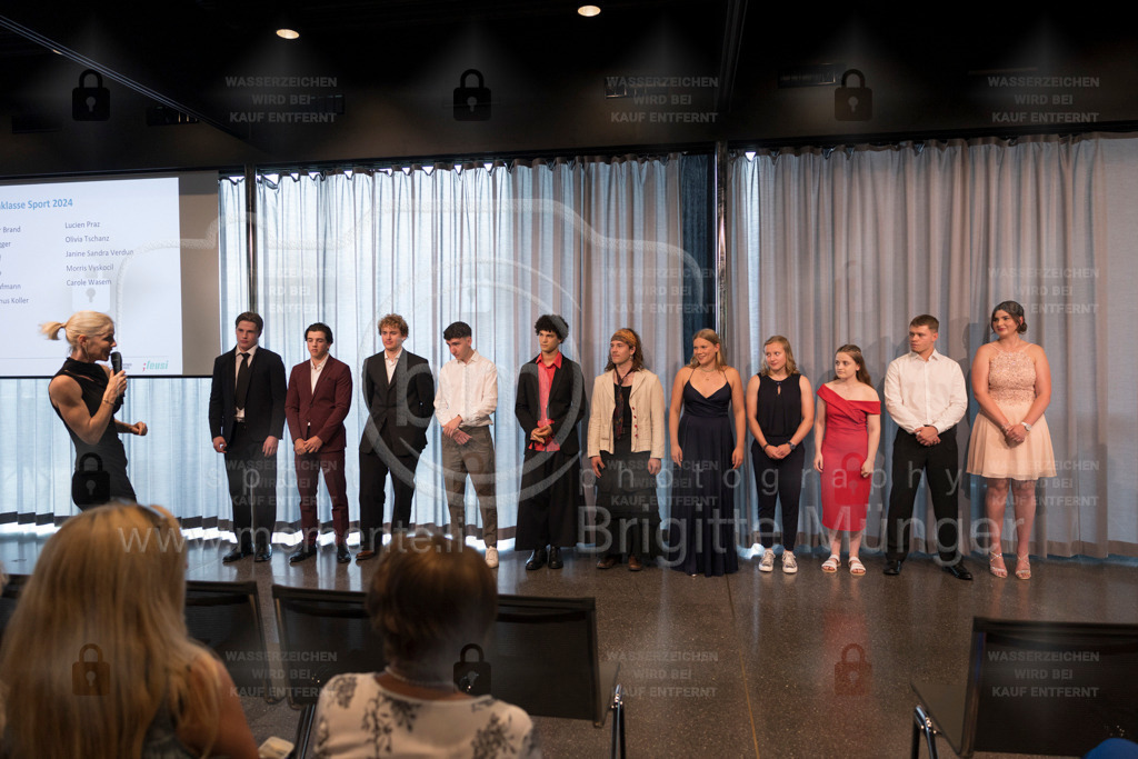 FeusiDiplomfeier_R6OO2970 | Brigitte Münger / bmsportphotography - Realisiert mit Pictrs.com