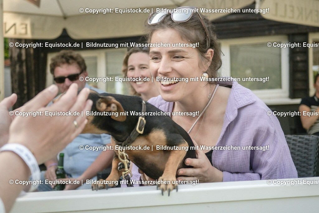 20230527_14_CSI4_Lotto-Hessen-Preis_0253 | equistock