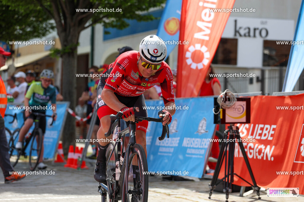IMG_3707 | Neusiedler See Radmarathon 2025 #neusiedlerseeradmarathon #yourpictrs #sportshot_your_pictrs @Sportshotphotography Copyright:www.sportshot.de