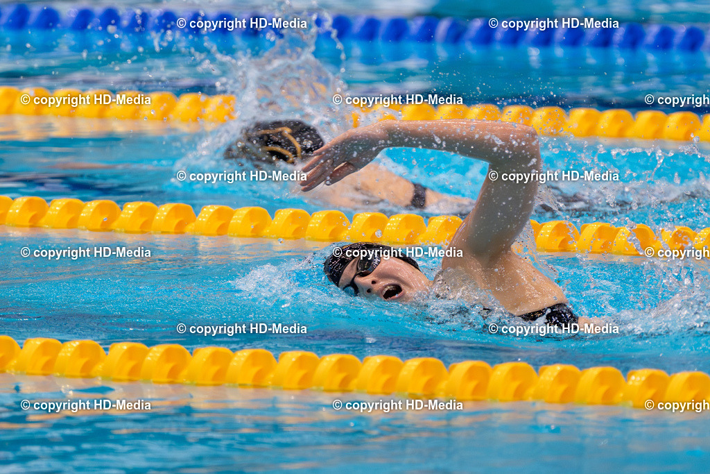 Deutsche Jahrgangsmeisterschaft Schwimmen 2026 | Deutsche Jahrgangsmeisterschaft Schwimmen 2026
