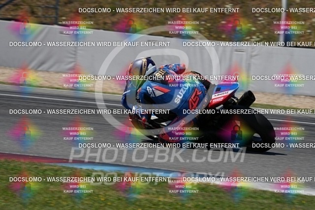 2024_07_21_PBK_32607 | Sportfotografie; SlowMotion; Video; Rennstrecke; Hafeneger; Speer; Racing; RSE; BMW; CBO; Trackday; Motorsportarena; Hockenheimring; Brno; Most; Barcelona; Valencia