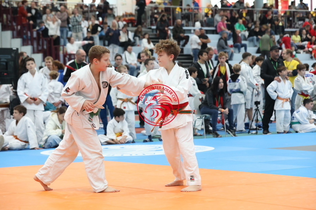 1J7A2914 | Fotos vom Adler Cup - Pictures from Adler Cup

Hier findet Ihr alle Eindrücke und großen Momente der Adler Cup Wochenenden. Here you will find all impressions and great moments of the Adler Cup weekends. - Realisiert mit Pictrs.com