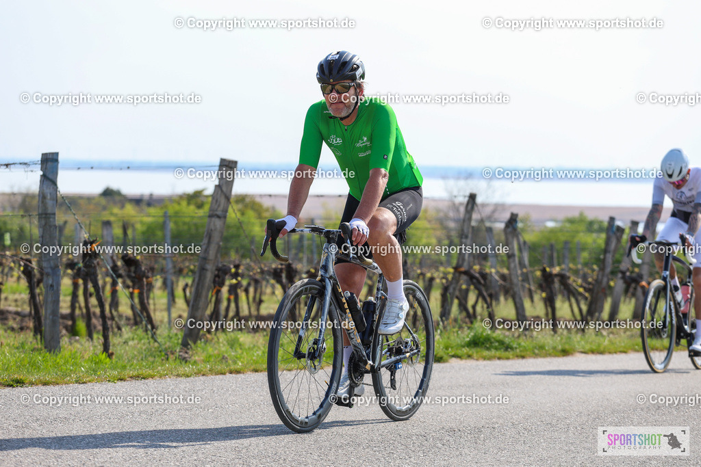 IMG_1985 | @sportshot_your_pictrs #yourpictures#roadtowm2029 #nrm #neusiedlerseeradmarathon #neusiedlersee #neusiedlerseetourismus #burgenland #mörbisch #nrm26 #burgenlandtourismus #voglundco #poweredbyburgenlandtourismus #radsport #rad #marathon #ucigranfondo #visitburgenland #ucigranfondoworldseries