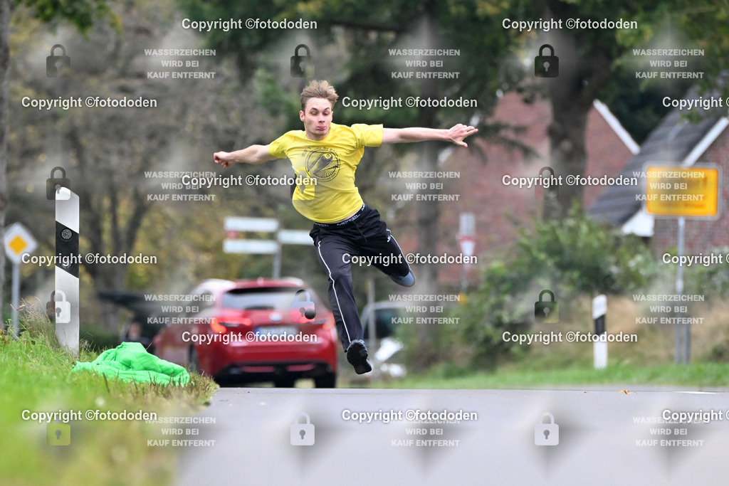 DSC_3918 | Kevin Decker / Wiesedermeer