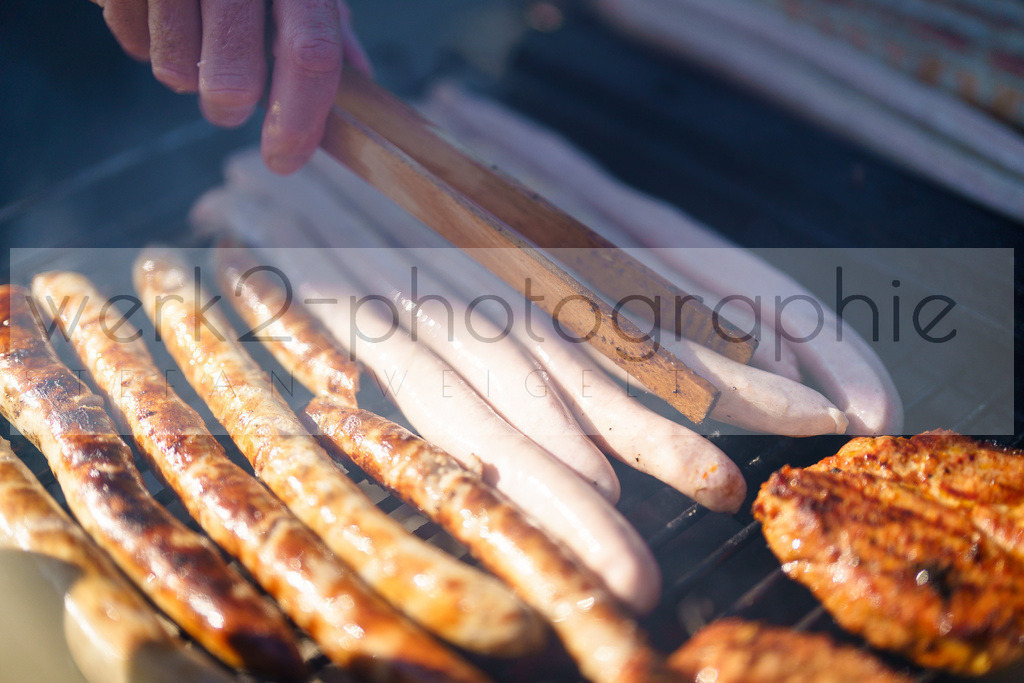 DP Oberhof | 1. DSV JOKA Deutschlandpokal Biathlon, 19.-22.09.2024 - LOTTO Thüringen Arena Oberhof
