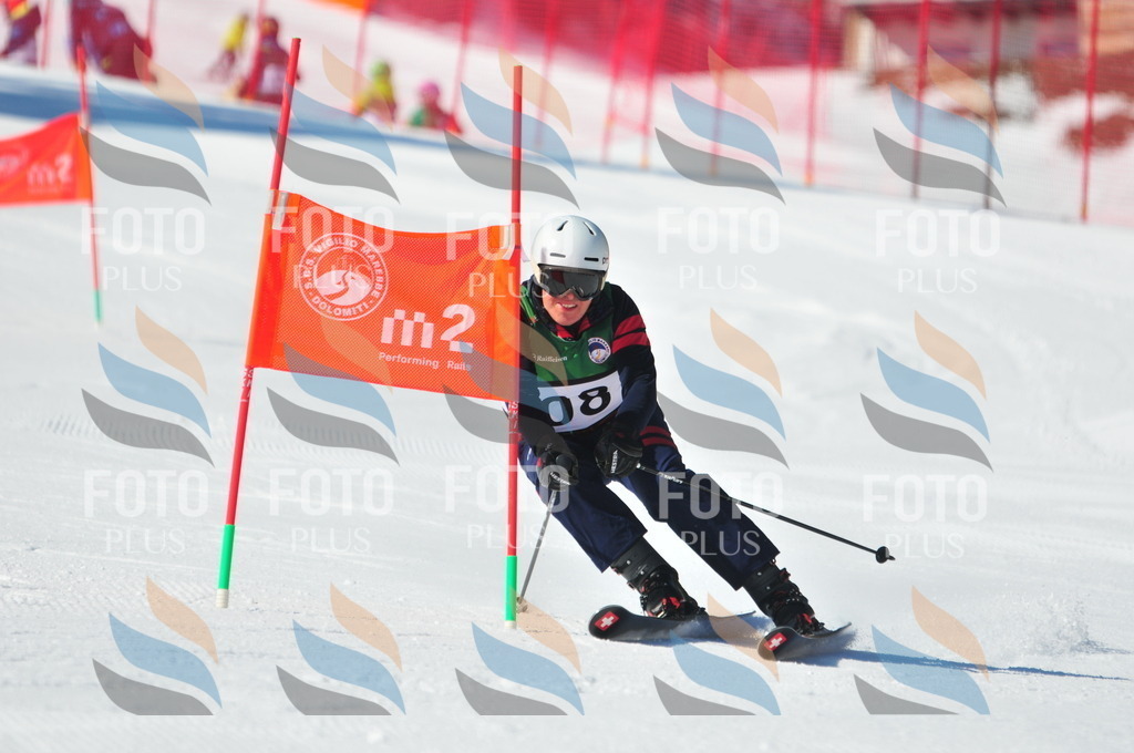 C1796 | holidayphoto