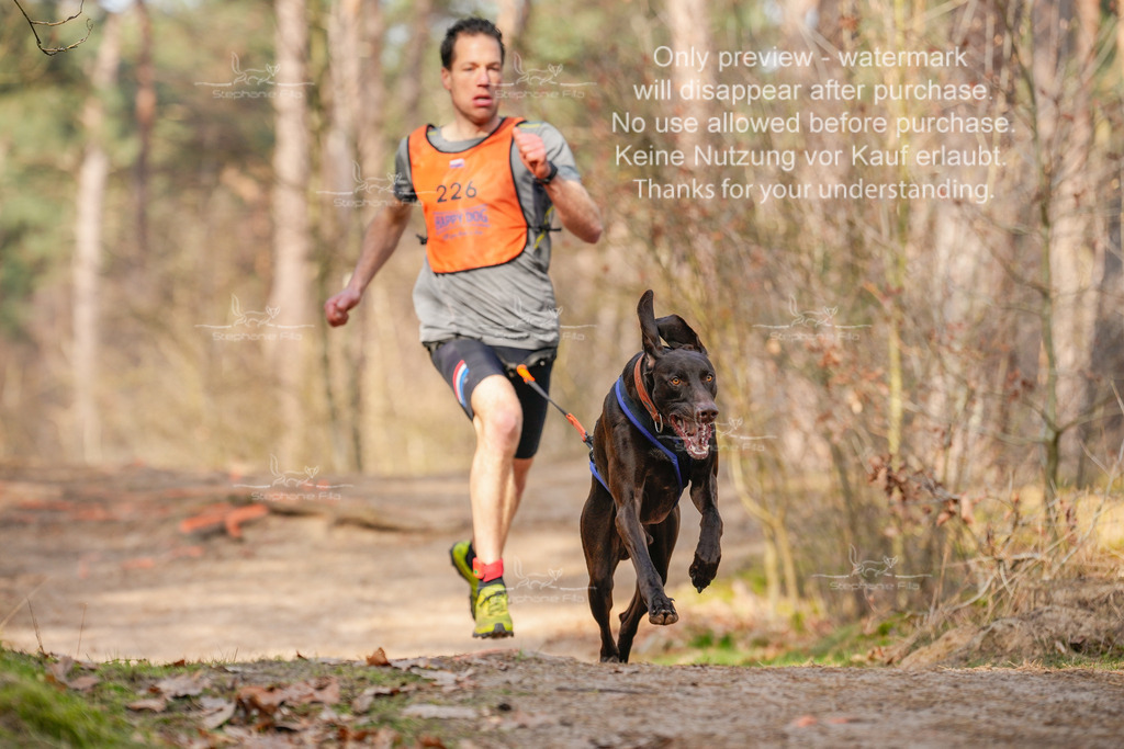 LangeCross_So-200 | stephaniefillaphotographie - Realisiert mit Pictrs.com