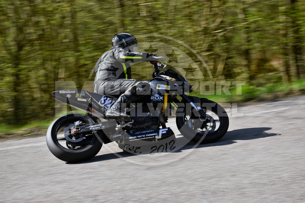 MMV_0417 | Motorsport Mühlviertel