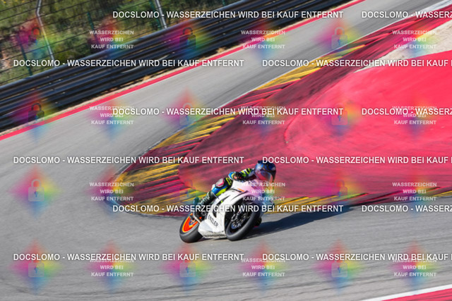 2026_04_23_PBK_23336_LRX | Sportfotografie; SlowMotion; Video; Rennstrecke; Hafeneger; RSE; Speer; Trackday; Motorsportarena; Hockenheimring; Brno; Most; Barcelona; Valencia, Benny; Kaetzmer;