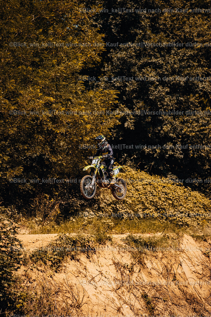 E68A8471 | blick_win_kel