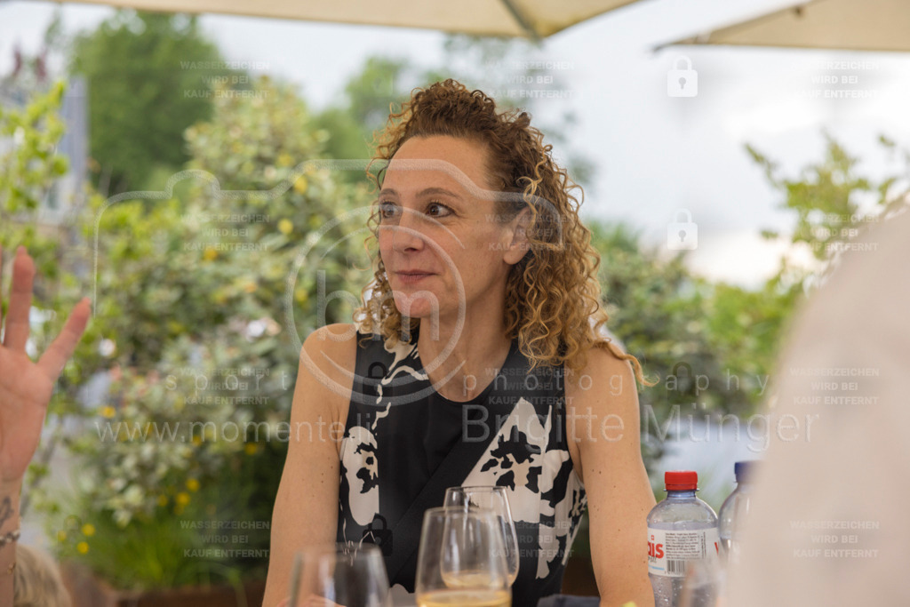 FeusiDiplomfeier_R5OO3079 | Brigitte Münger / bmsportphotography - Realisiert mit Pictrs.com